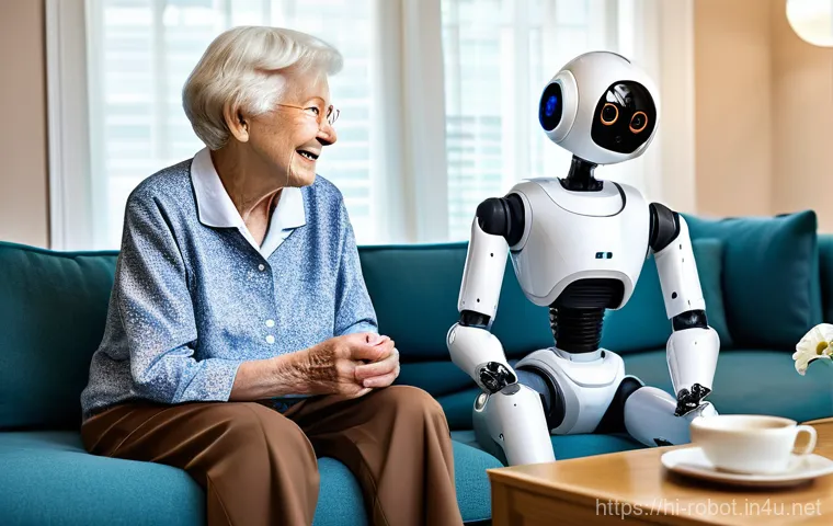 로봇과 무인 드론 기술 - **Prompt 2: Disaster Relief Drone in Action**
    "A powerful and dramatic photo depicting a special...