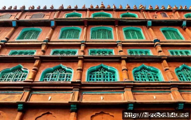 अस्पताल के लिए मेडिकल रोबोट चुनने से पहले: उपयोग, सुरक्षा, लागत और मूल्यांकन के मानदंड 4 의료용 로봇 관련 이미지 2